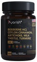 Berberiini Supplement 