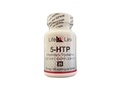 LifeLink 5- HTP (5- Hydroksi- L- Tryptofaani) 25 mg x 90 resoriblettia .