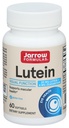 Jarow Formula Lutein Softgels, 20 Mg, 60 Ct