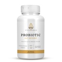 VTC VitaTradingCo. Probiootti Gut Defense 