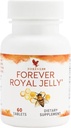 Forever Living - Royal Jelly - 60 tablettia