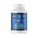 Gorilla Mind Omega-3 ElixirTM ... 2210mg Fish Oil Reesterated Triglyseride Form ...