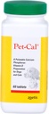 Zoetis Lemmikki Cal tabletit 60CT