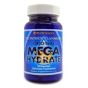 MegaHydrate 60 kapselia - Dr. Patrick Flanagan by Phi Sciences