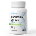 Magnesiumsilikaatti 500 mg 