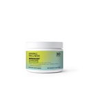 Sparkle Wellness VERISOL Bioaktiivinen hydrolysoitu kollageenin Peptides 