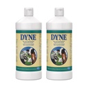 PetAg Dyne High Calorie Liquid Nutritional Supplement - 32 oz - Sisältää lisättyjä vitamiineja - Erinomainen allepaino, stressi, tai toipua Eläimet