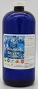 PURREALTHDISCOUNTS.COM120ppm (32 oz)