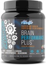 Alkalife Brain Performance Plus 
