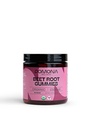 Pomona Wellness Organic Potent Beetroot Powder Gummies 1000 mg ...