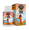 Tan Optimizer SkinGuard Plus+ ...