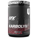 EFX Sports Karbolyn Fuel 