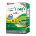 LABO Nutrition Bioactive Organic Fiber 
