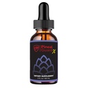Pineal Gland Supplement - Aivojen tuki, Focus, ja muisti vitamiineja aivojen, decalcify, aktivoida, ja suojella Pineal Gland - Kolmas silmä herätys - Pineal Guard X