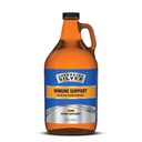 Sovereign Silver Immuunituki - Kolloidinen Silver, Bio-Active Silver Hydrosol, 10 ppm, Liquid Twist Top, 64 Fl Oz, (1,892 ml)