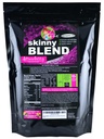 Skinny Blend 