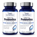 1MD Complete Probiootit Platinum 