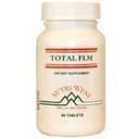 Nutri-West Yhteensä FLM 90 tablettia