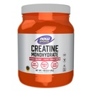 Now Foods Sports Nutrition, Creatiini Monohydraatti Powder, Mass Building* / energian tuotanto*, 2.2-Pound