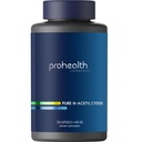 ProHealth Pure NAC 