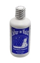 Wayne Rowland Silver Water (alkuperäinen kaava) (1 pakkaus)