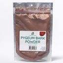 Herb To Body Pygeum Bark Powder 