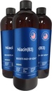 NIACIN(B3) - B3 Niasiinin lisäravinteet