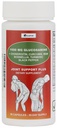 Glukosamiini Chondroitin MSM Curcumin Turmeric Boswellia - Joint Support Supplement for Bone Back Polvee Hand Joustavuus, liikkuvuus. Naisten ja miesten yhteinen terveysliite 90 kapselia