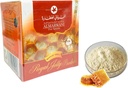 Royal Jelly Powder, 100% Pure & Natural, Immunosupport Supplement, 20gm (0,70 oz), Ravint-Rich Superfood