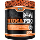 Humapro Tabletit 