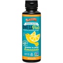 Barlean's Omega 3 Fish Oil Liquid Supplement for Kids, Chirpin' Slurpin' Lemonade, 540 mg EPA ja DHA rasvahappo, 8 oz