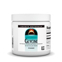 LÄHDE NATURALS Glysiini, 8