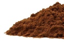Bulk Yrtit: Yohimbe Bark Powder (Wild Harved)