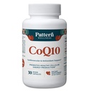 Pattern Wellness CoQ10 