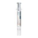 MiamiMD Eye Rescue Eye Cream Tummat ympyrät & Puffiness - Day & Night Under Eye Serum - Kaikki ihotyypit - Paraben ilmainen, hajuton, julma ilmainen - 30 ml