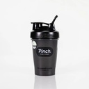 Pinch Magic Shaker pullo 
