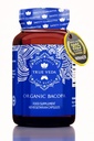 Bacopa Monnieri Supplement - Bacopa Supplements ... USDA Organic Bacopa Monnieri Organic ...
