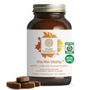 PURE SYNERGY Vita·Min·Vital ............