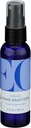 EO Käsipesuun Spray Organic Lavender 2 oz Liquid