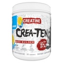 5% Nutrition CreaTEN Creatiini Complex + Accelerators ...