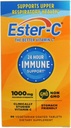 Ester-C-vitamiini C, 1000 mg tabletit, 90 Count pullo