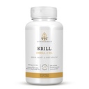 VTC VitaTradingCo. Krill Omega-3 Oil Supplement 