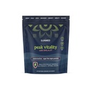 Peak Vitality Himalayan Shilajit Gummies for Strength, Energy & Optimal Health ...