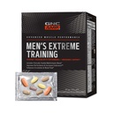GNC AMP Men