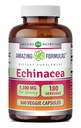 Amazing Formula Echinacea 