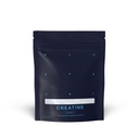 Blueprint Bryan Johnson Creatiini Monohydraatti Powder 