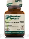 Drenatrophin PMG 90 tablettia