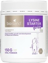 Lysine Starter lapsille
