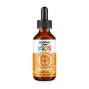 BIORAY NDF Masu 2oz