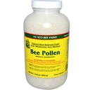 Bee Pollen - Matala Kosteus Koko Granulars YS Eco Bee Farms 16 oz Granular